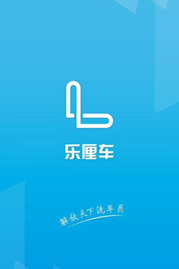 峵ͼ0