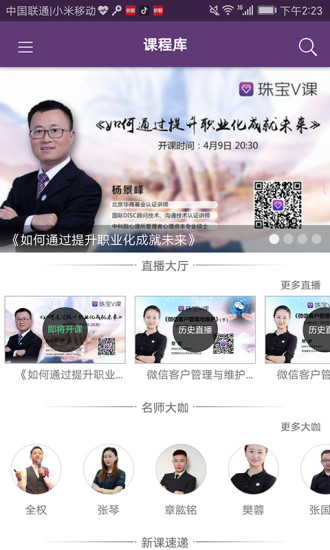 鱦Vͼ0