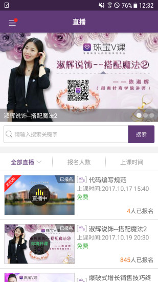 鱦Vͼ3