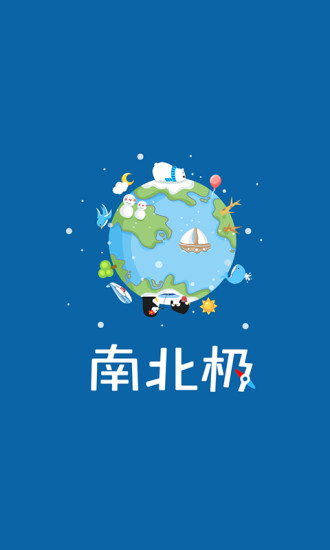 ϱ