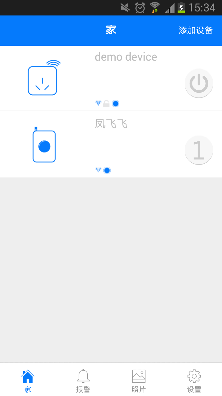 cat110ͼ3