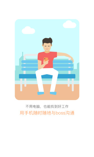Ȫ