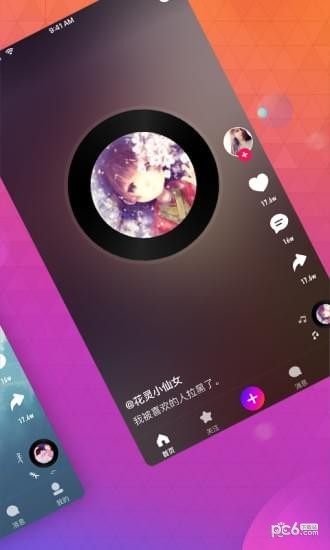 ͼ1