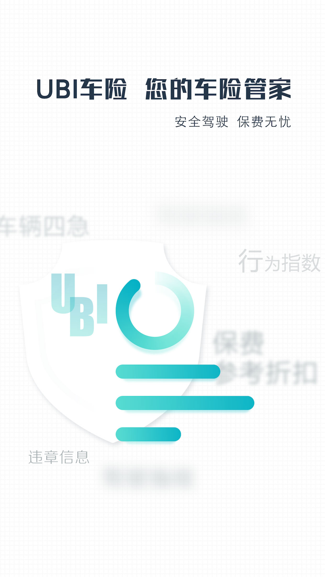 ͼ1