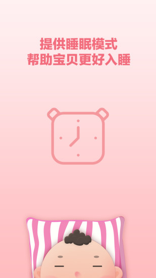 ͼ4