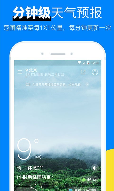 ͼ1