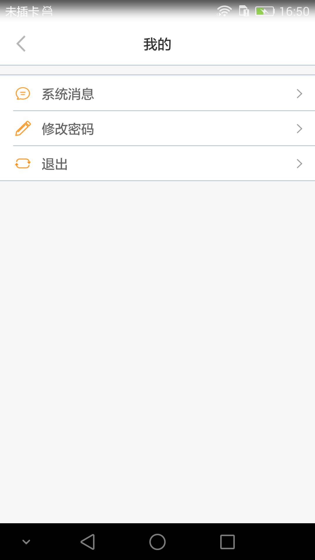 гͼ2