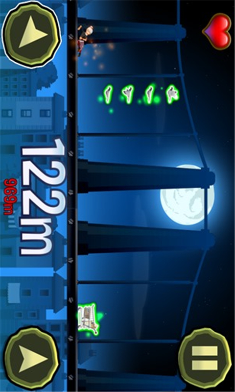 ŭ:ѷͼ1