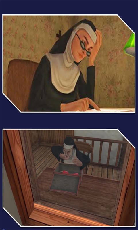 ֲŮͼ4
