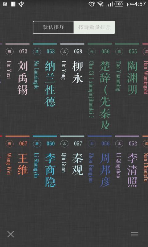 ʫShiͼ0