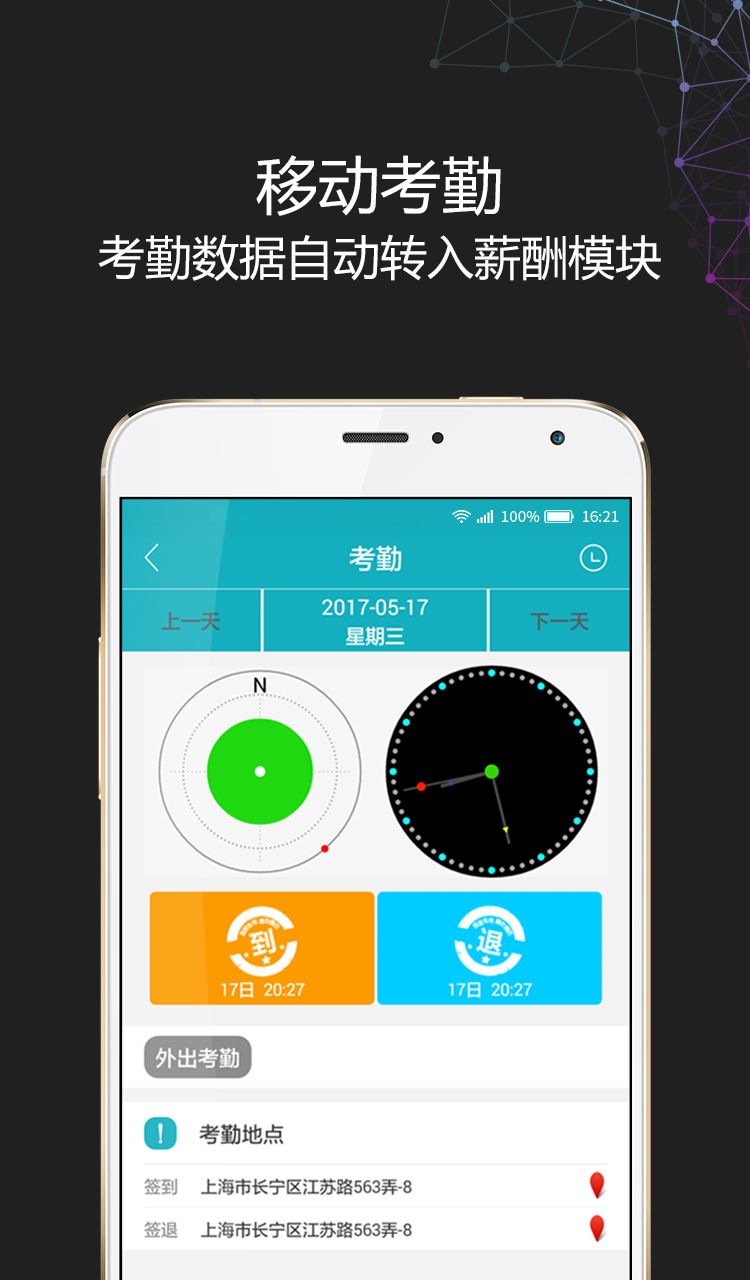 iͼ1
