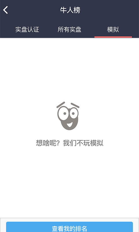 ƱӮ