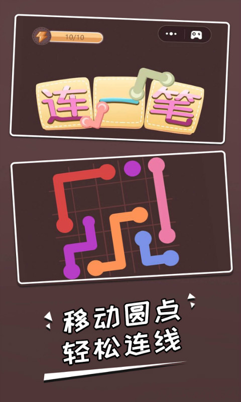 һ