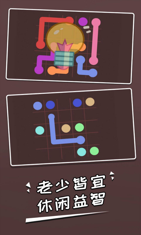 һ