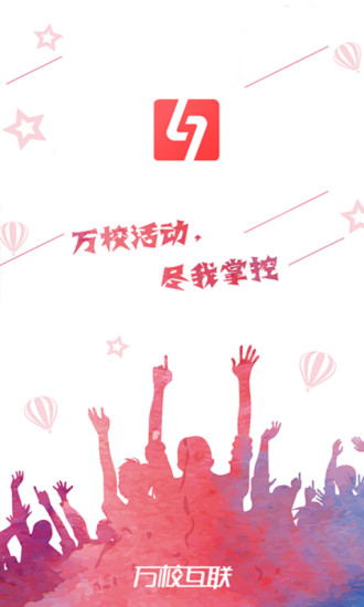 Уͼ1