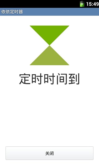 ʱ
