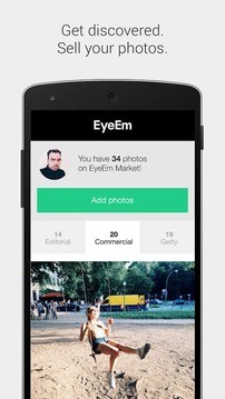EyeEmͼ3