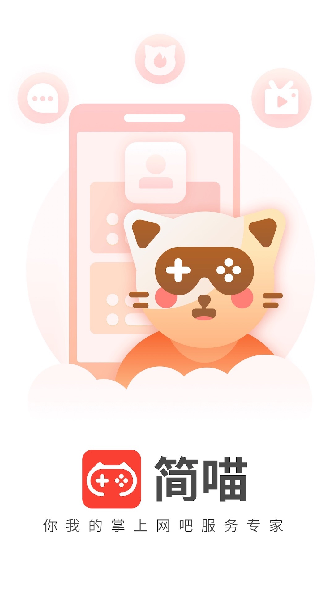 ͼ0