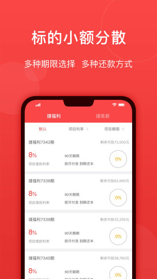 սݲƻͼ4