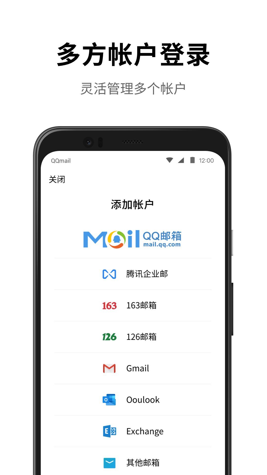 QQ