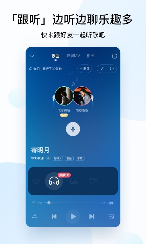 費Ǯ_費ǮЩ