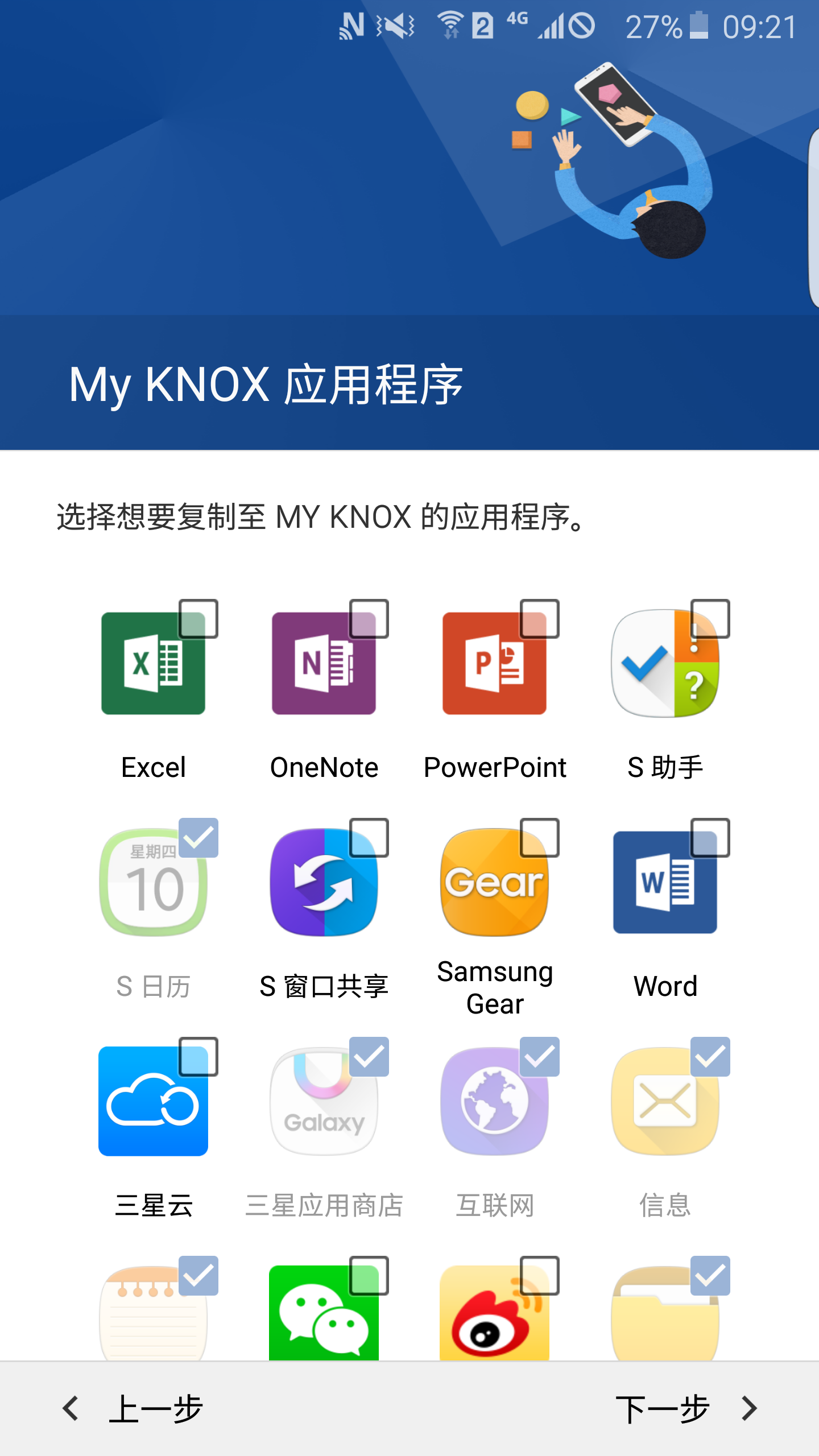 My Knoxͼ3