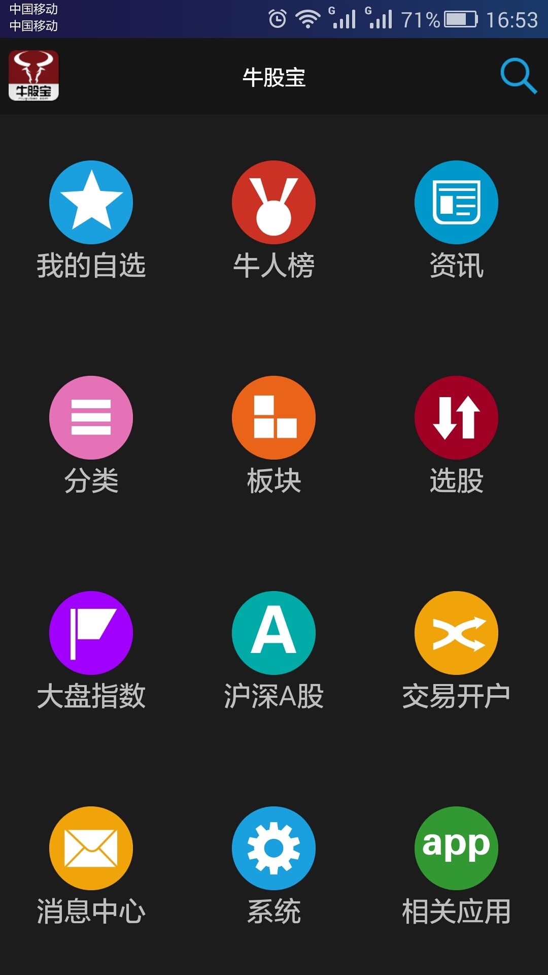 ţɱƱͨͼ0