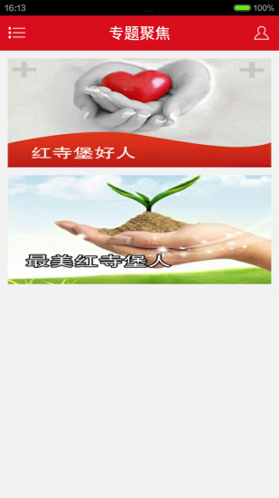 ߽±ͼ2