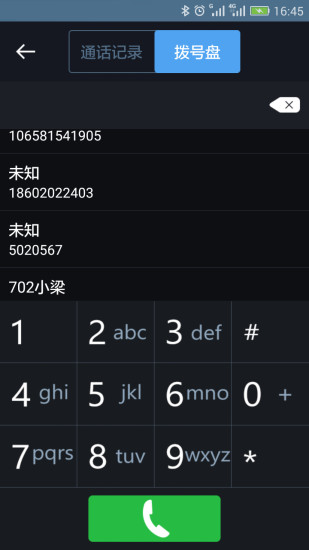 ͼ4