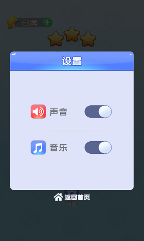 Ҳ