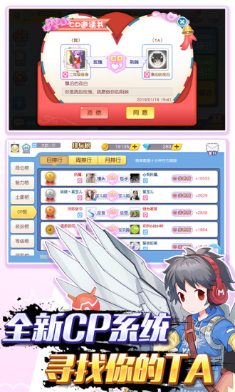 Իͼ1