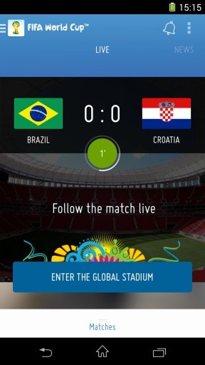 FIFA