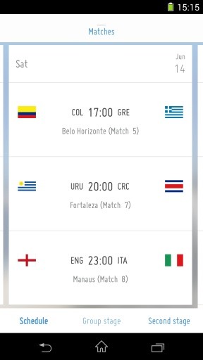 FIFAͼ2