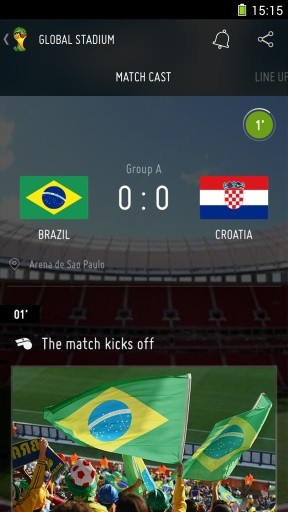 FIFAͼ4
