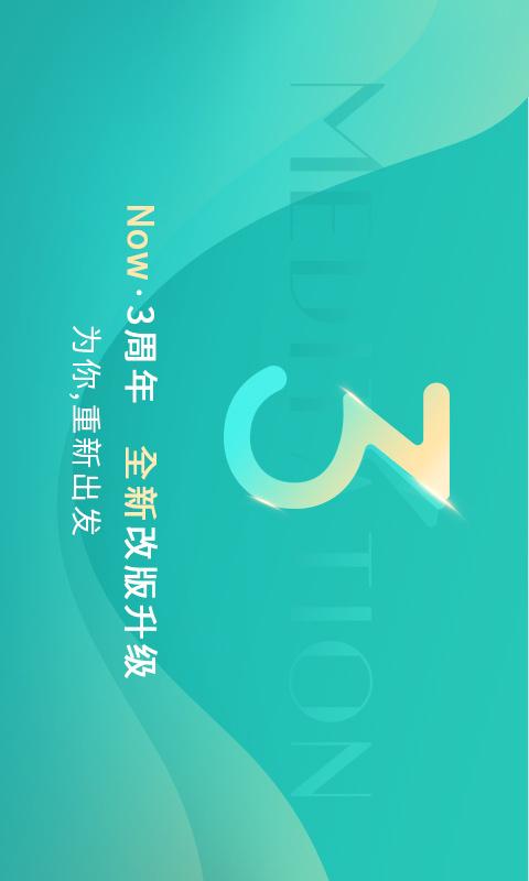 Nowڤͼ0