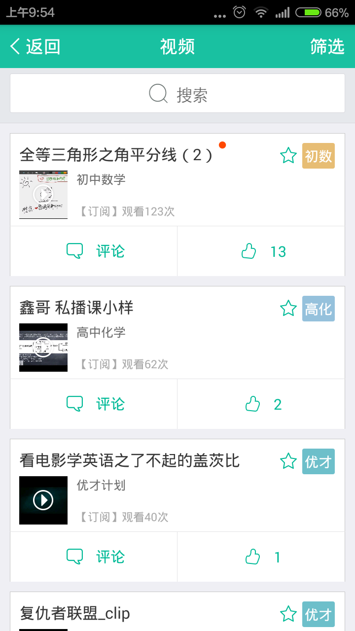 Ųͼ1