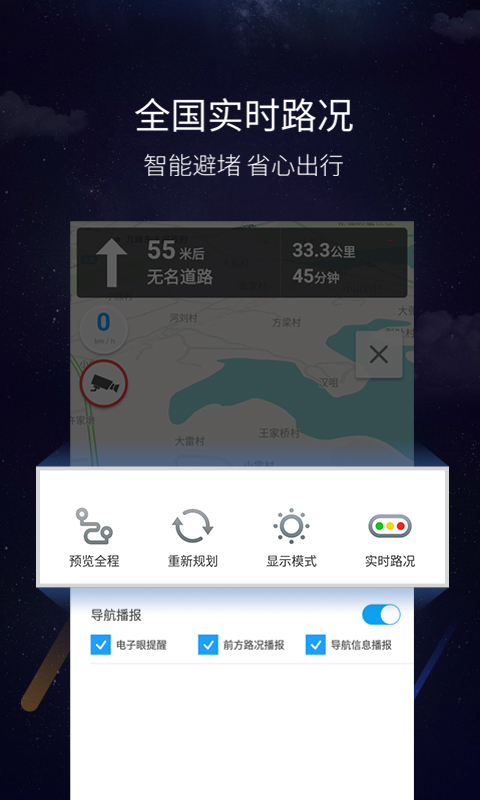 ʻ
