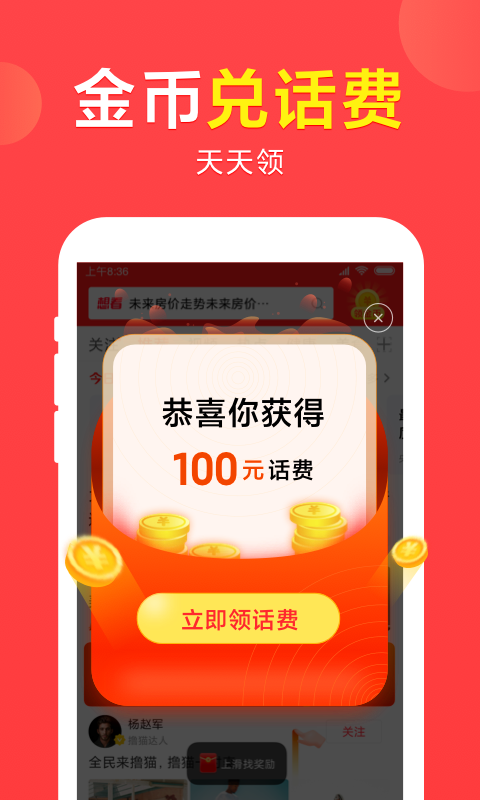 뿴ͼ4