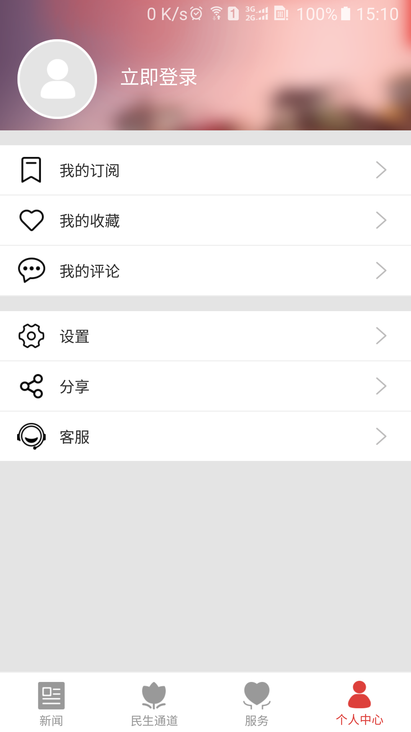 Sͼ4