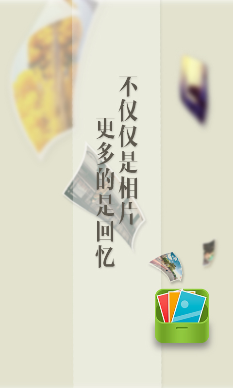Ƭͼ4