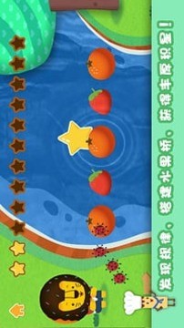 ˮͼ4