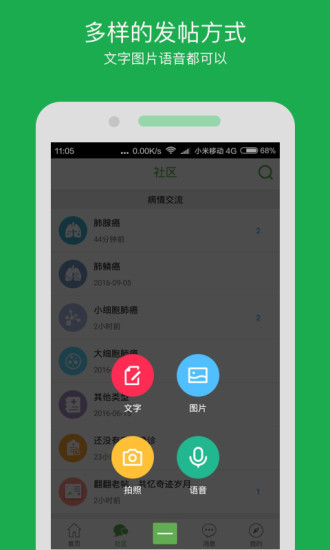51漣ͼ2