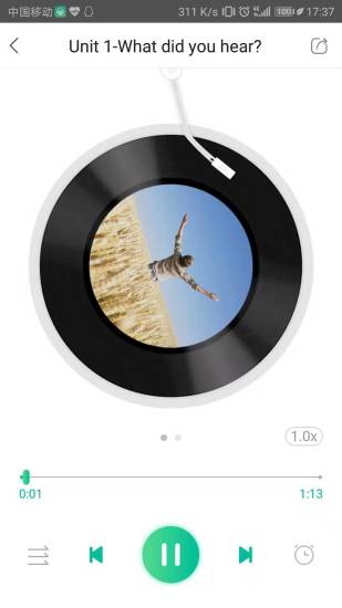 ѧͼ3