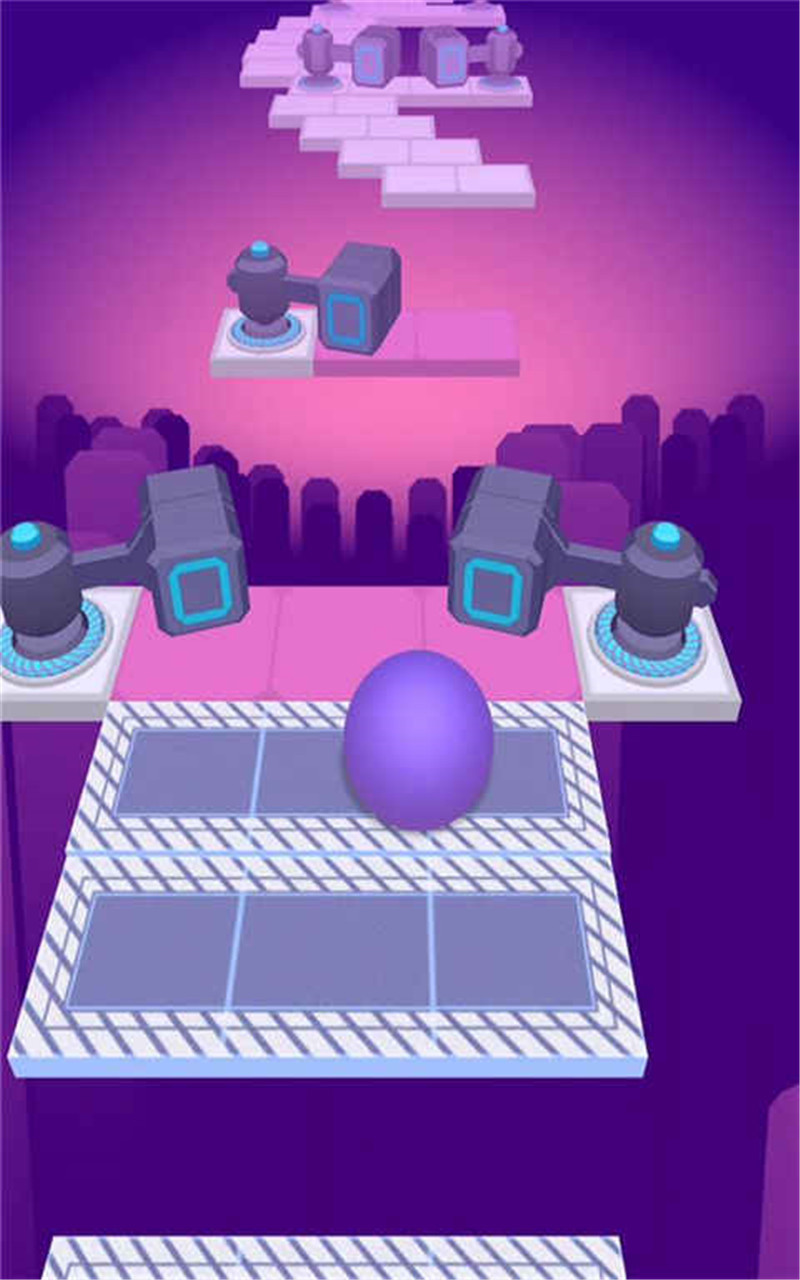 ͼ2