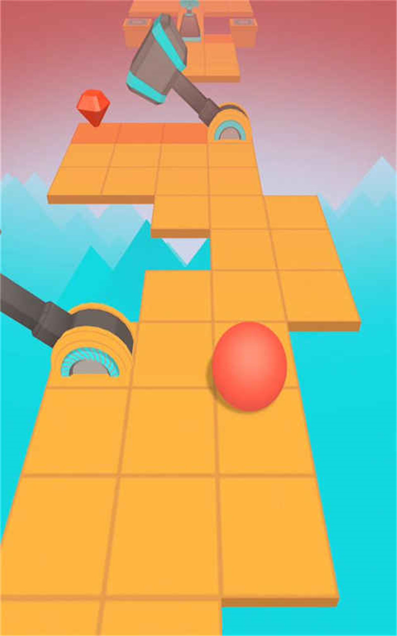 ͼ4