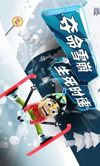 洩ԽHD