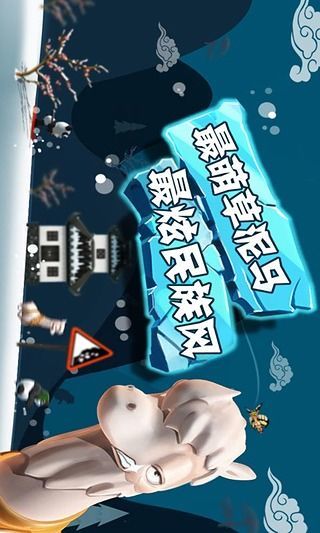 洩ԽHDͼ2