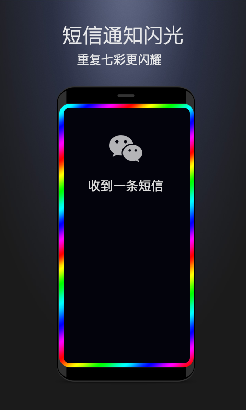 ͼ3
