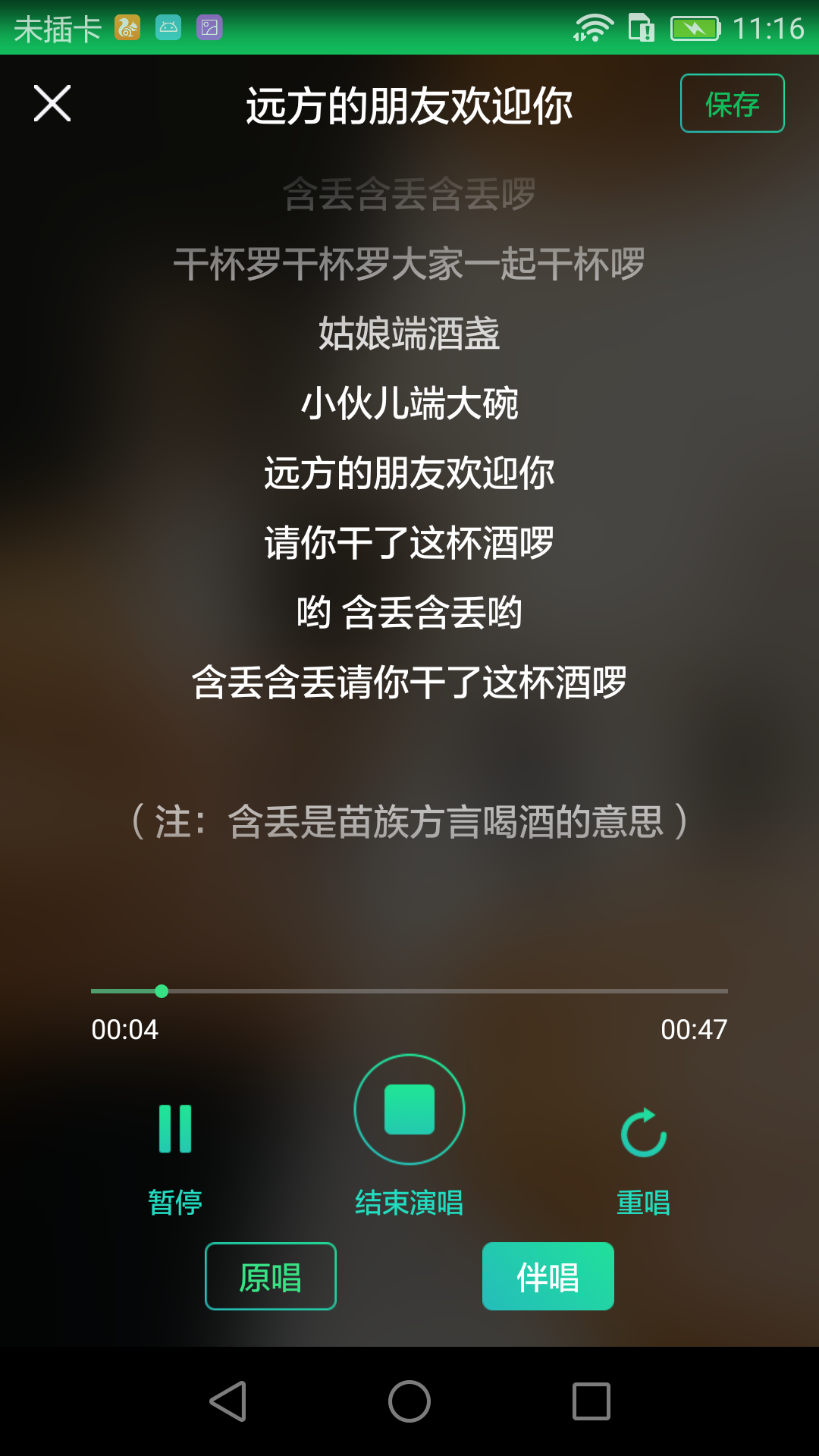 ͨͼ1