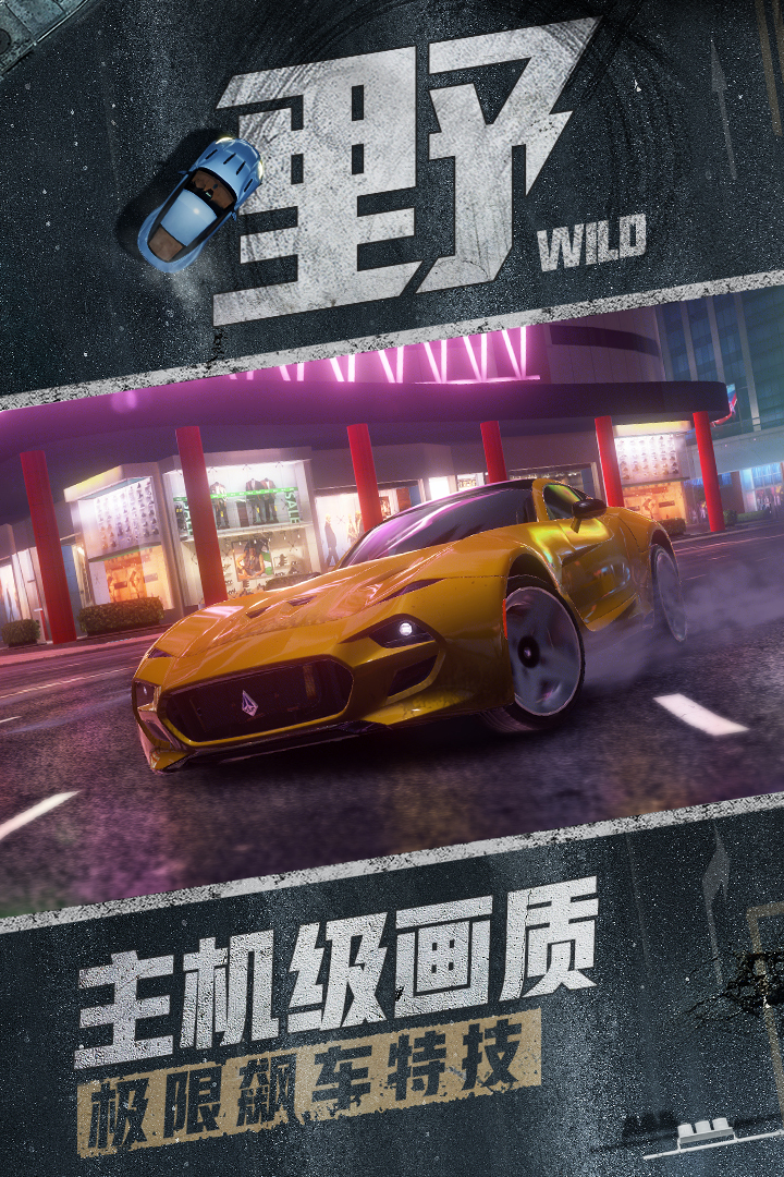 Ұ쭳9